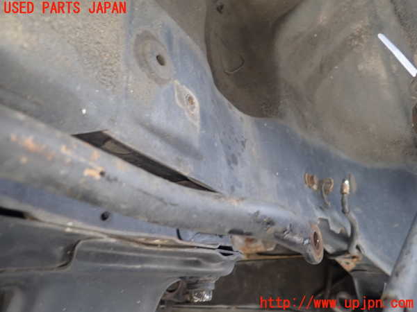 1UPJ-29065445]MR2 1996y IV型(SW20)リアスタビライザー 中古_m0003.jpg