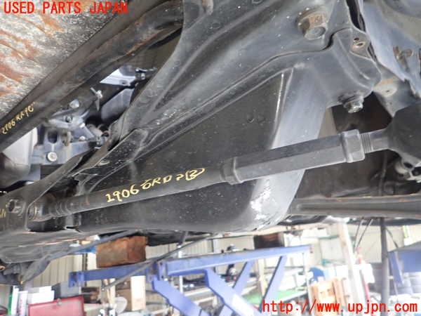 1UPJ-29065205]MR2 1996y IV型(SW20)右リアロアアーム2 中古_m0001.jpg
