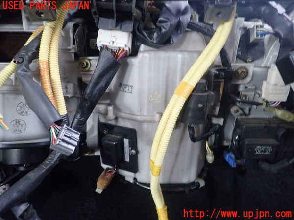 1UPJ-29066081]MR2 1996y IV型(SW20)エバポレーター1 中古_m0001.jpg