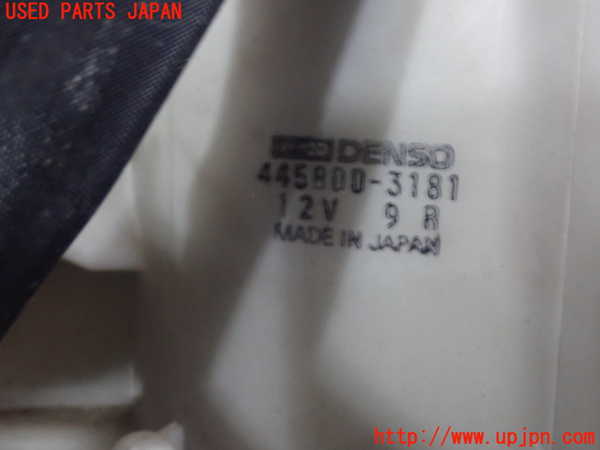 1UPJ-29066081]MR2 1996y IV型(SW20)エバポレーター1 中古_m0002.jpg