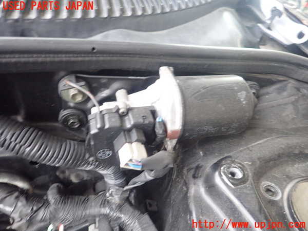 1UPJ-29066770]MR2 1996y IV型(SW20)フロントワイパーモーター 中古_m0001.jpg