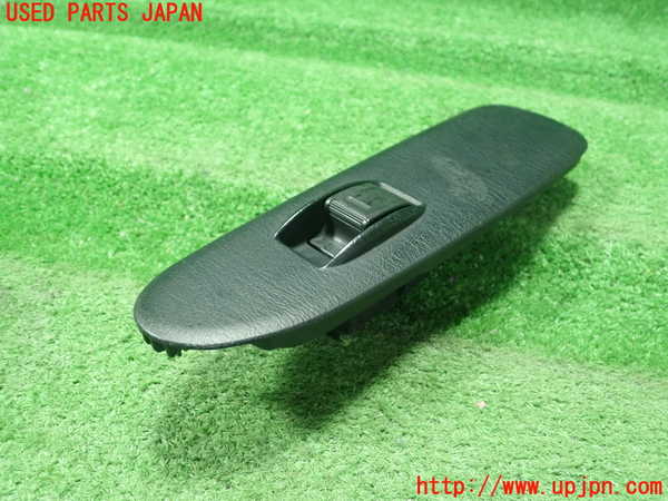 1UPJ-29066245]MR2 1996y IV型(SW20)左パワーウィンドウスイッチ 中古_m0002.jpg