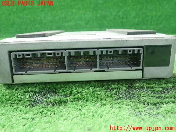 1UPJ-29066110]MR2 1996y IV型(SW20)エンジンコンピューター 中古_m0002.jpg