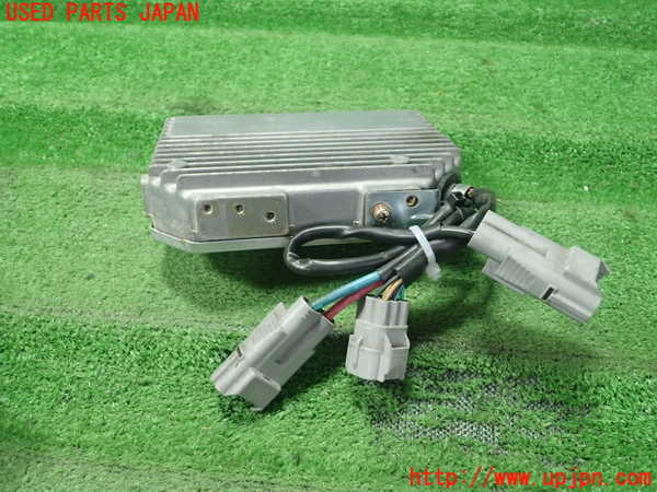 1UPJ-29066135]MR2 1996y IV型(SW20)パワステコンピューター 中古_m0001.jpg