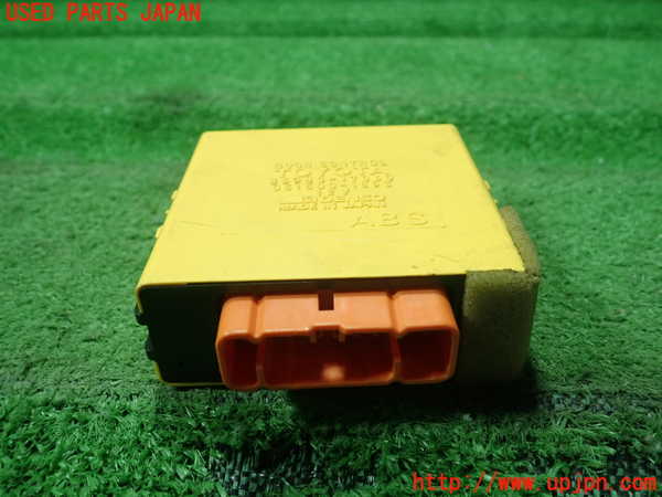 1UPJ-29066147]MR2 1996y IV型(SW20)コンピューター2 (ドア) 中古_m0001.jpg