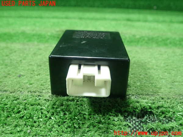 5UPJ-29066148]MR2 1996y IV型(SW20)コンピューター3 (キーリマインダー) 中古_m0001.jpg