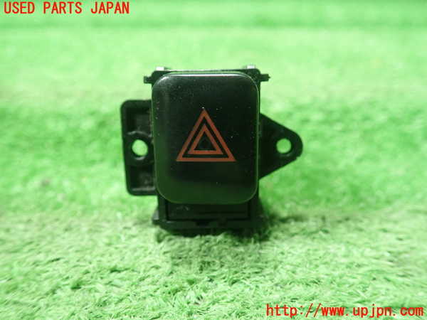 5UPJ-29066290]MR2 1996y IV型(SW20)ハザードスイッチ 中古_m0001.jpg