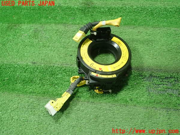 5UPJ-29066800]MR2 1996y IV型(SW20)スパイラルケーブル(リール) 中古_m0001.jpg