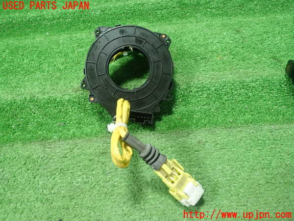 5UPJ-29066800]MR2 1996y IV型(SW20)スパイラルケーブル(リール) 中古_m0002.jpg