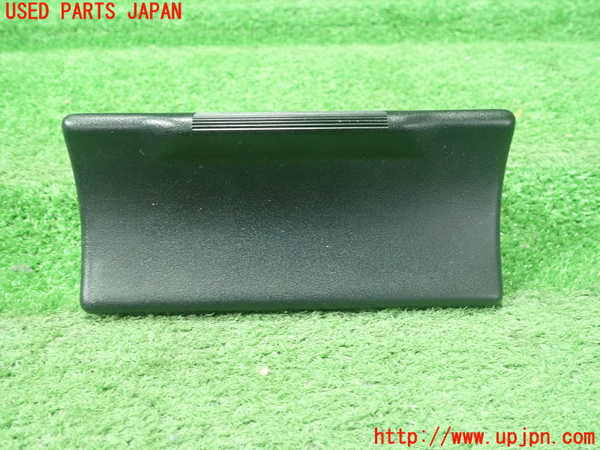 1UPJ-29067821]MR2 1996y IV型(SW20)灰皿1 中古_m0001.jpg