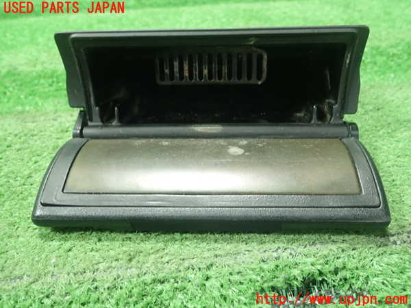 1UPJ-29067821]MR2 1996y IV型(SW20)灰皿1 中古_m0002.jpg