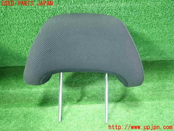 1UPJ-29067070]MR2 1996y IV型(SW20)助手席ヘッドレスト 中古_m0001.jpg