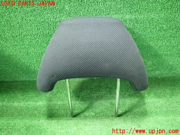 1UPJ-29067070]MR2 1996y IV型(SW20)助手席ヘッドレスト 中古_m0002.jpg
