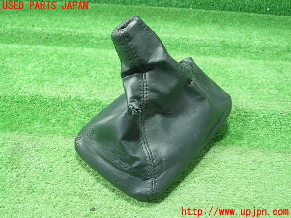 1UPJ-29067575]MR2 1996y IV型(SW20)シフトブーツ 中古_m0001.jpg