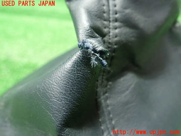 1UPJ-29067575]MR2 1996y IV型(SW20)シフトブーツ 中古_m0002.jpg