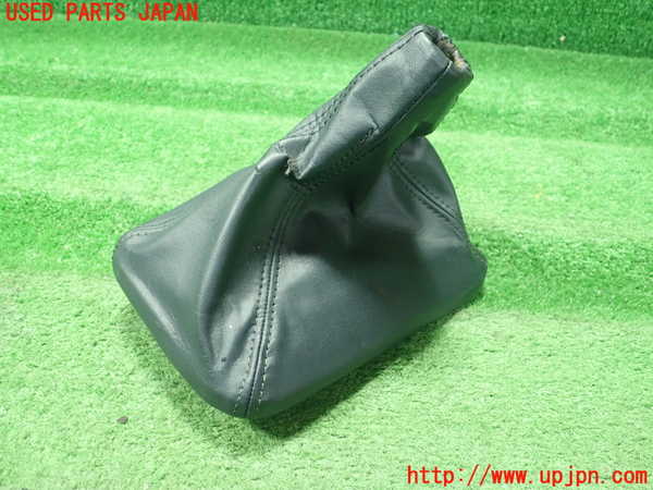 1UPJ-29067575]MR2 1996y IV型(SW20)シフトブーツ 中古_m0003.jpg