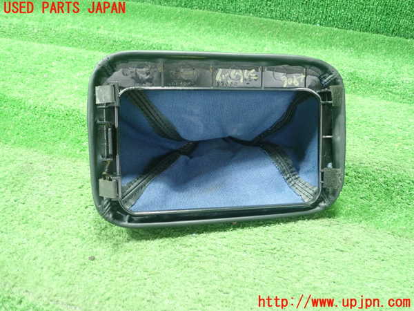 1UPJ-29067575]MR2 1996y IV型(SW20)シフトブーツ 中古_m0005.jpg