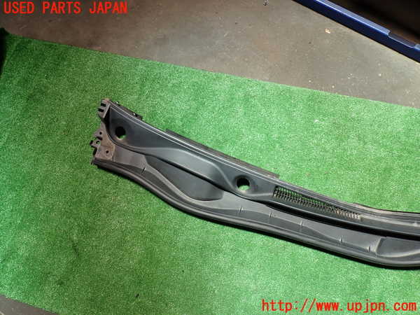 5UPJ-29071190]レクサス・RC300h(AVC10)カウルトップ 中古_m0003.jpg