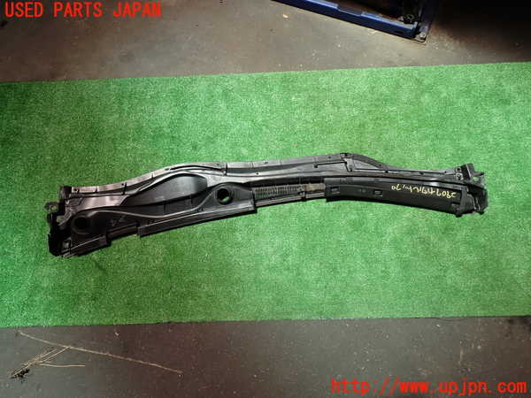 5UPJ-29071190]レクサス・RC300h(AVC10)カウルトップ 中古_m0004.jpg