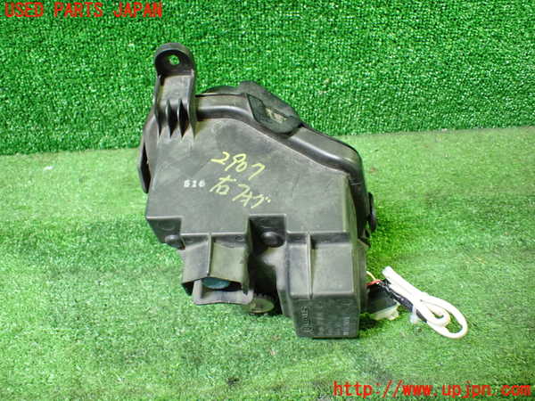 1UPJ-29071180]レクサス・RC300h(AVC10)右フォグ 中古_m0002.jpg