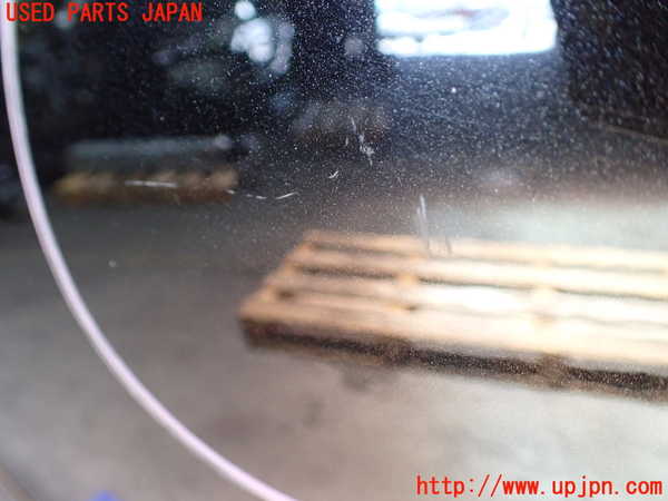 1UPJ-29071230]レクサス・RC300h(AVC10)右ドア 中古 AGC M2H5 43R-00035_m0003.jpg