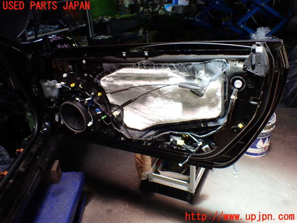 1UPJ-29071230]レクサス・RC300h(AVC10)右ドア 中古 AGC M2H5 43R-00035_m0004.jpg