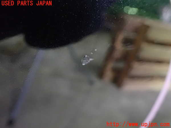 1UPJ-29071260]レクサス・RC300h(AVC10)左ドア 中古 AGC M2H5 43R-00035_m0003.jpg