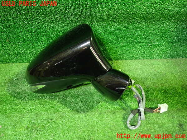 1UPJ-29071210]レクサス・RC300h(AVC10)右ドアミラー 中古_m0001.jpg
