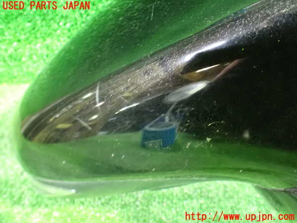 1UPJ-29071210]レクサス・RC300h(AVC10)右ドアミラー 中古_m0002.jpg