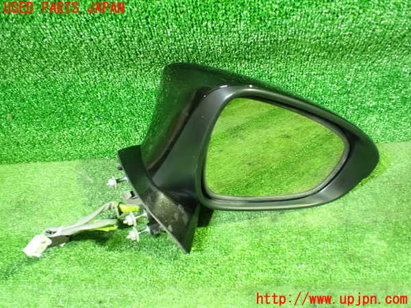 1UPJ-29071210]レクサス・RC300h(AVC10)右ドアミラー 中古_m0003.jpg