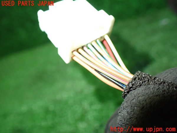 1UPJ-29071210]レクサス・RC300h(AVC10)右ドアミラー 中古_m0004.jpg