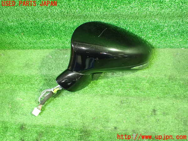 1UPJ-29071212]レクサス・RC300h(AVC10)左ドアミラー 中古_m0001.jpg