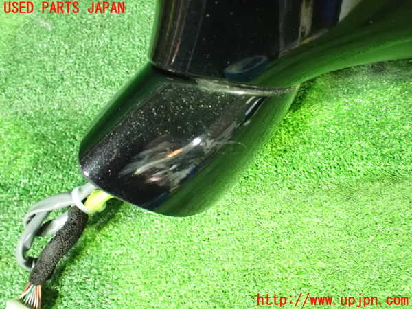 1UPJ-29071212]レクサス・RC300h(AVC10)左ドアミラー 中古_m0002.jpg
