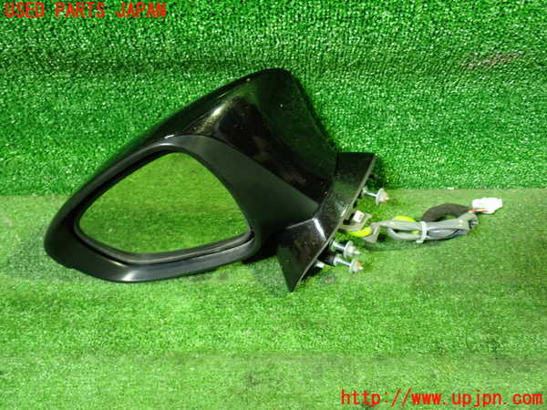 1UPJ-29071212]レクサス・RC300h(AVC10)左ドアミラー 中古_m0003.jpg