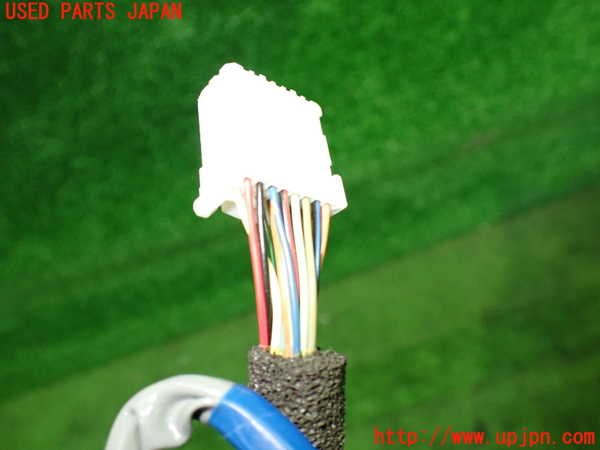 1UPJ-29071212]レクサス・RC300h(AVC10)左ドアミラー 中古_m0004.jpg