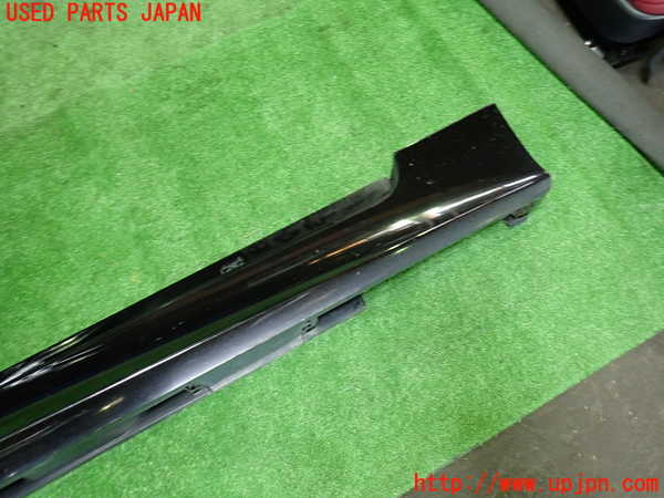 1UPJ-29071390]レクサス・RC300h(AVC10)右サイドステップ 中古_m0002.jpg