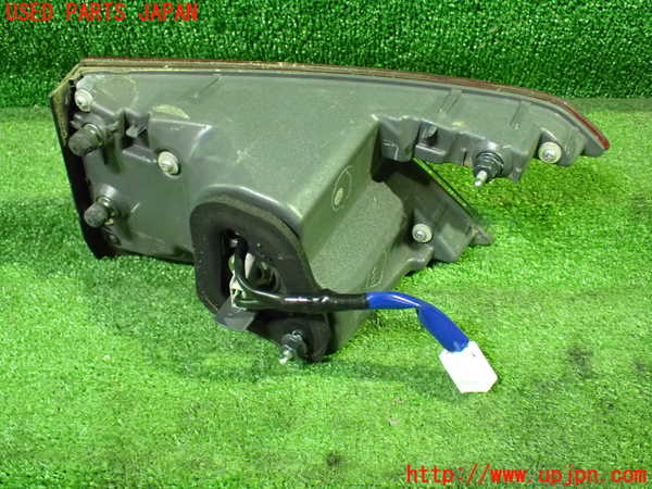 5UPJ-29071552]レクサス・RC300h(AVC10)左リアフィニッシャー 中古_m0002.jpg