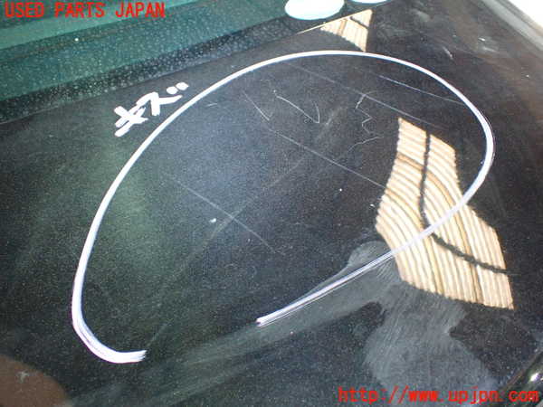 1UPJ-29071500]レクサス・RC300h(AVC10)トランク 中古_m0002.jpg