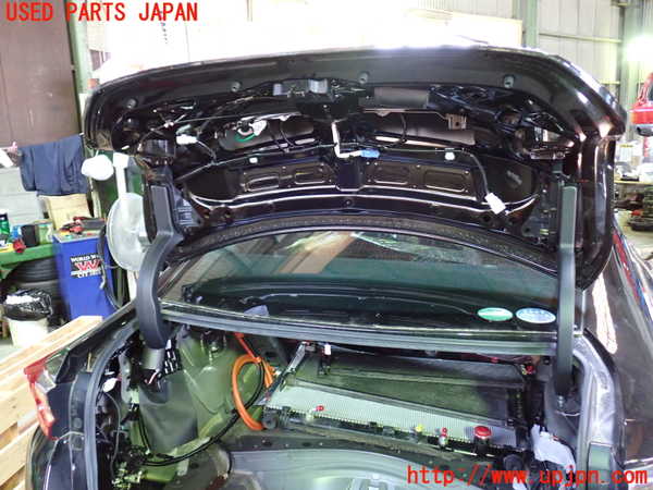 1UPJ-29071500]レクサス・RC300h(AVC10)トランク 中古_m0005.jpg