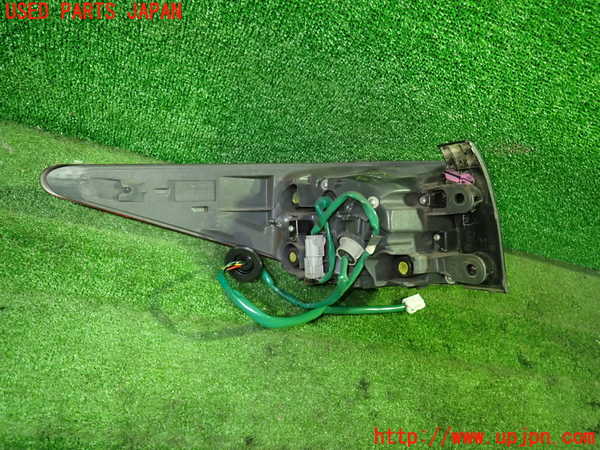 1UPJ-29071530]レクサス・RC300h(AVC10)右テールランプ 中古_m0002.jpg