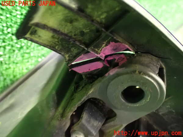 1UPJ-29071530]レクサス・RC300h(AVC10)右テールランプ 中古_m0003.jpg