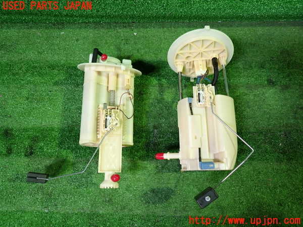 1UPJ-29072510]レクサス・RC300h(AVC10)燃料ポンプ 中古_m0001.jpg