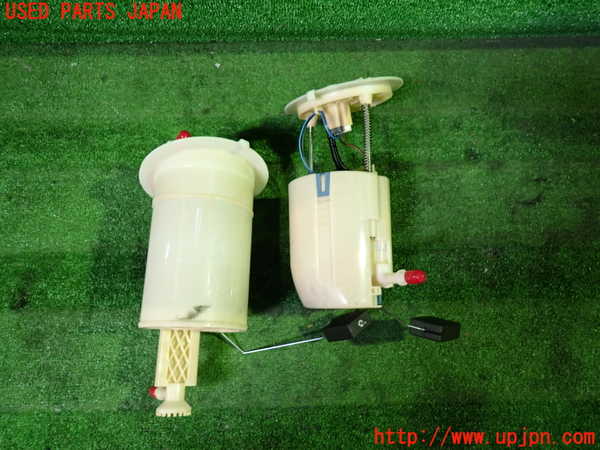 1UPJ-29072510]レクサス・RC300h(AVC10)燃料ポンプ 中古_m0002.jpg