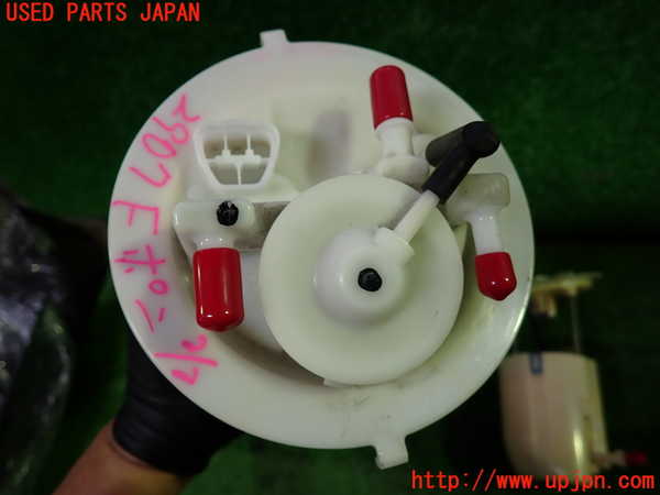 1UPJ-29072510]レクサス・RC300h(AVC10)燃料ポンプ 中古_m0003.jpg