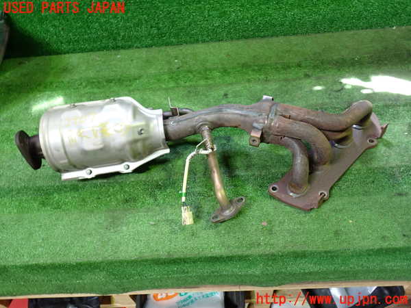 1UPJ-29072661]レクサス・RC300h(AVC10)触媒1 中古_m0001.jpg