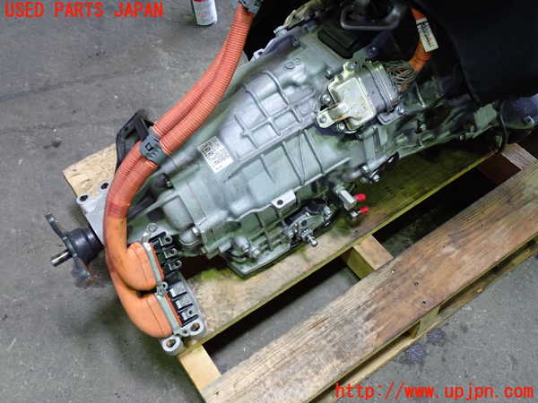 1UPJ-29073010]レクサス・RC300h(AVC10)ミッション AT 2AR-ＦＳＥ-1KM 中古_m0001.jpg