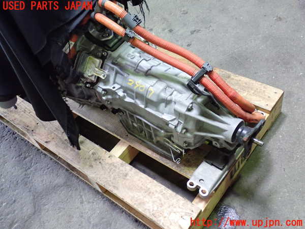 1UPJ-29073010]レクサス・RC300h(AVC10)ミッション AT 2AR-ＦＳＥ-1KM 中古_m0003.jpg