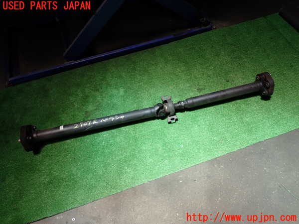 1UPJ-29073410]レクサス・RC300h(AVC10)リアプロペラシャフト 中古_m0001.jpg