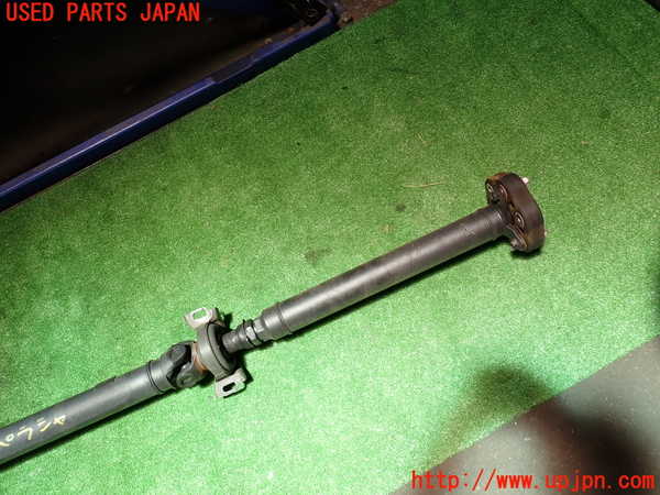 1UPJ-29073410]レクサス・RC300h(AVC10)リアプロペラシャフト 中古_m0002.jpg
