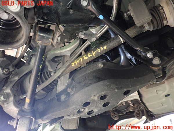 5UPJ-29074020]レクサス・RC300h(AVC10)右リアドライブシャフト 中古_m0001.jpg
